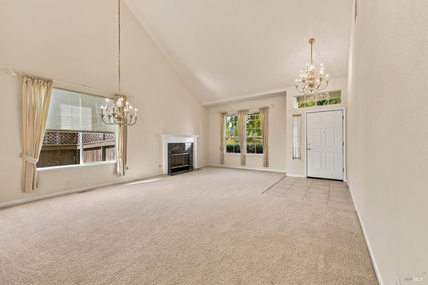 1111 Jennifer Lane Windsor CA 95492