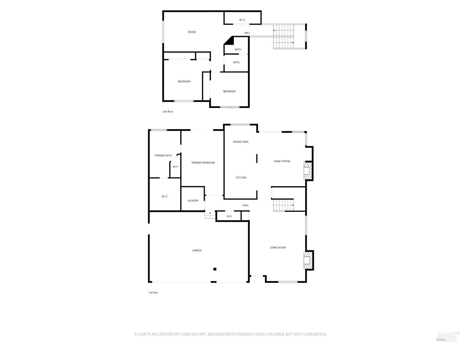 1111 Jennifer Lane Windsor CA 95492