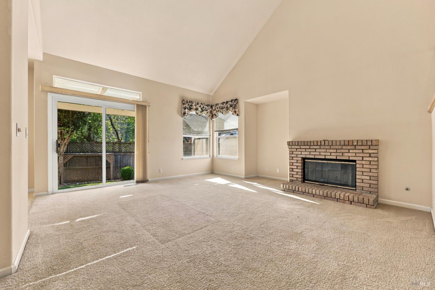 1111 Jennifer Lane Windsor CA 95492