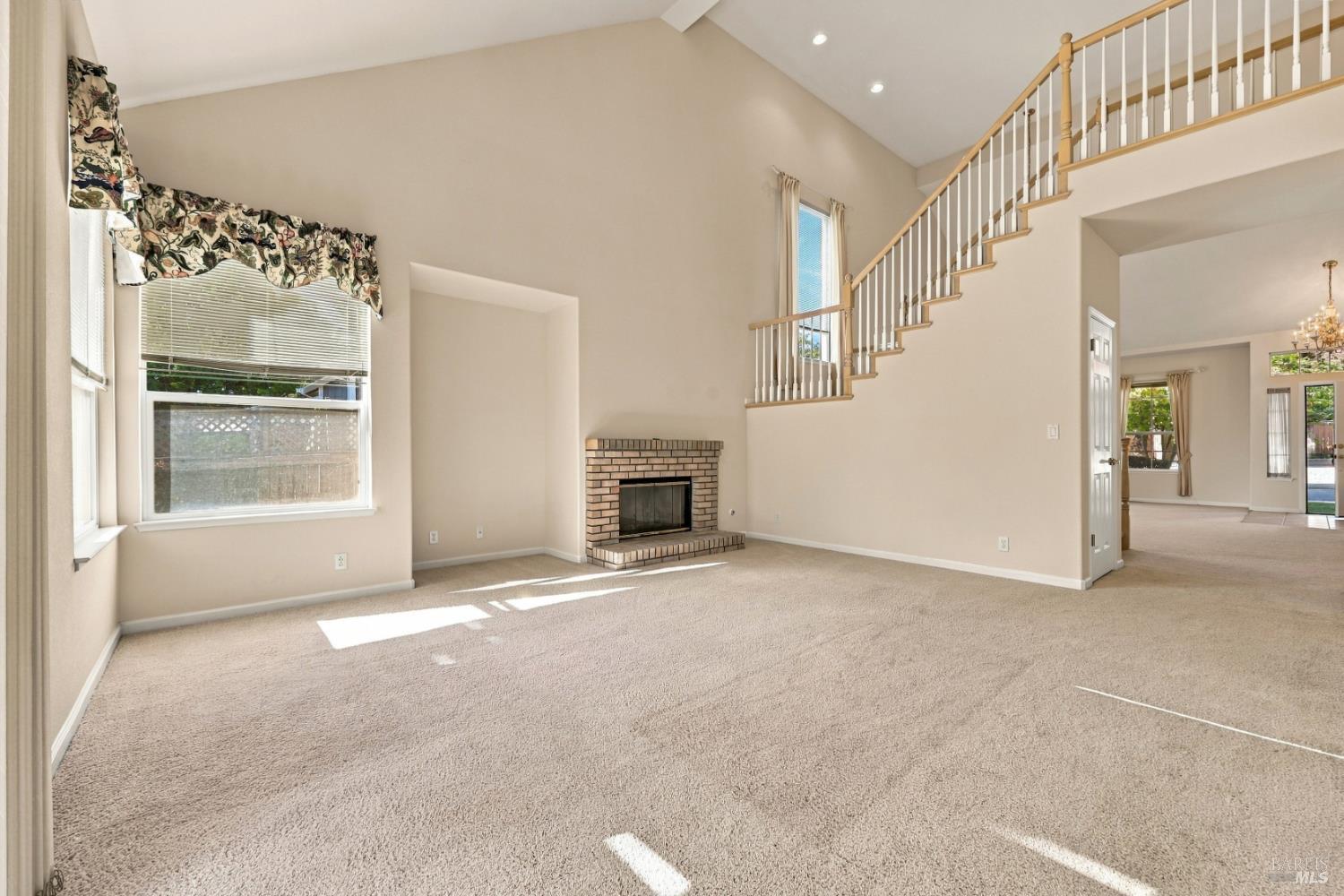 1111 Jennifer Lane Windsor CA 95492