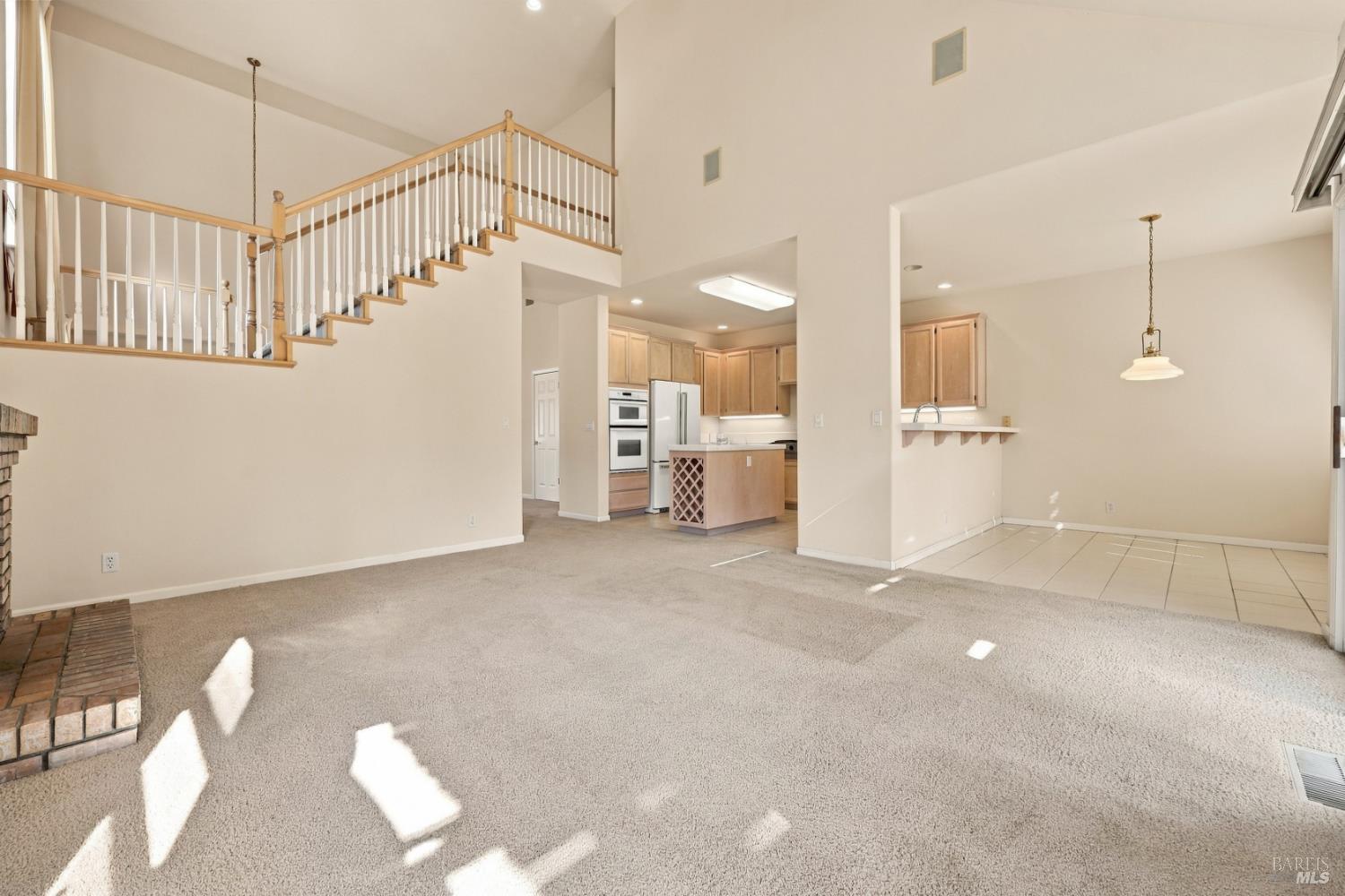 1111 Jennifer Lane Windsor CA 95492