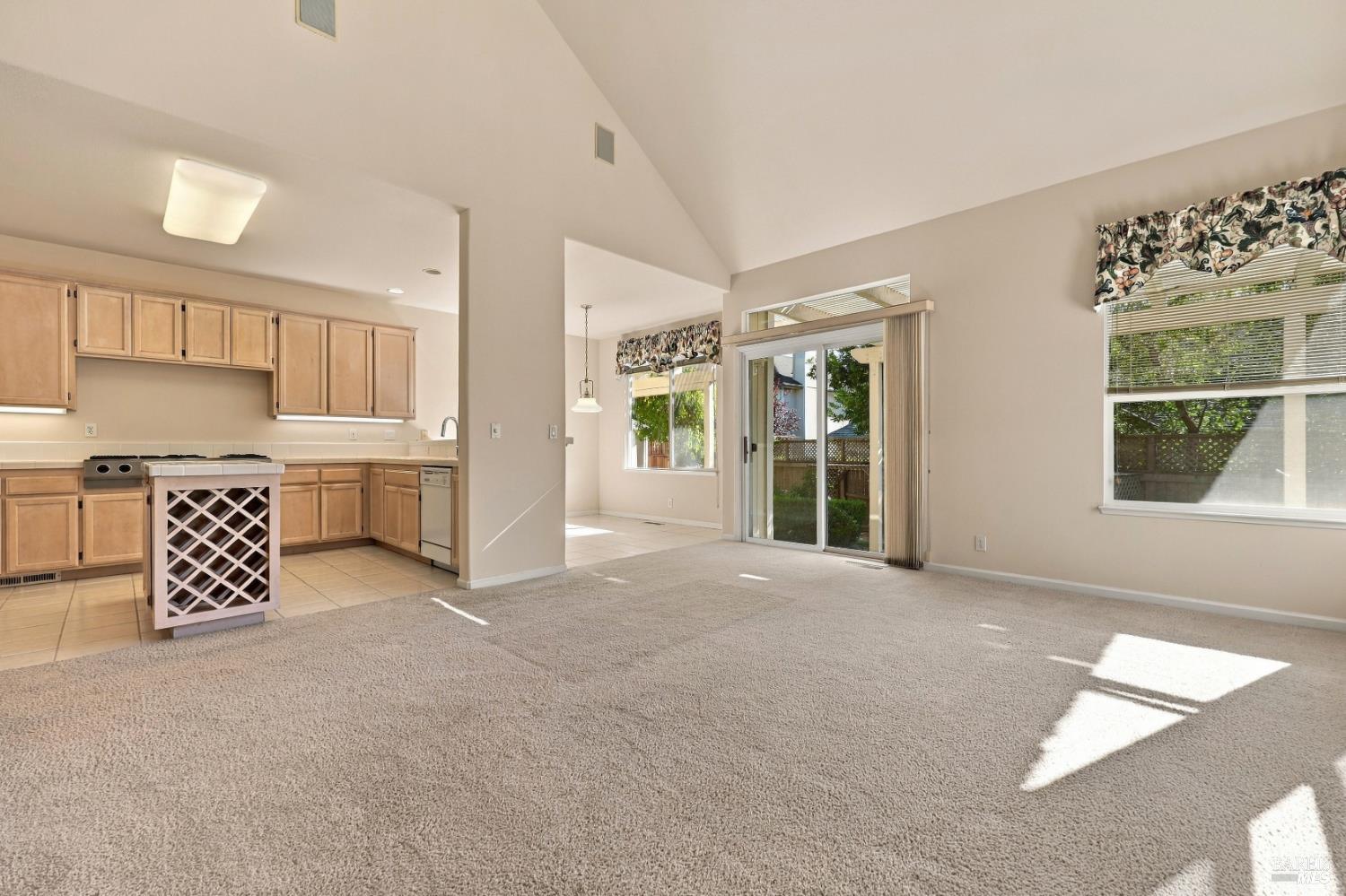 1111 Jennifer Lane Windsor CA 95492