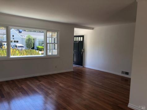 27 Apollo Drive Tiburon CA 94920