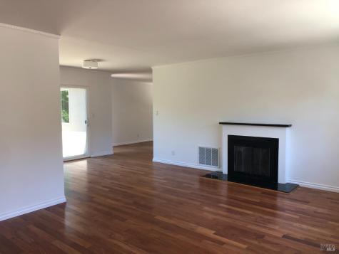 27 Apollo Drive Tiburon CA 94920