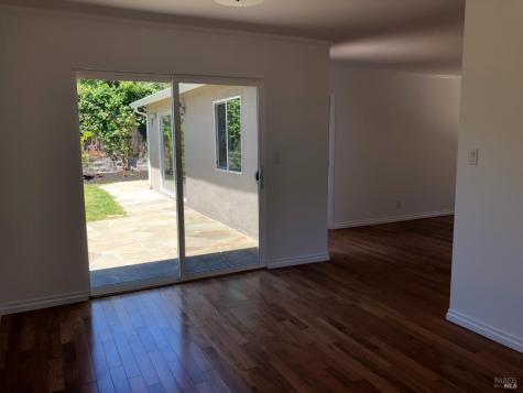 27 Apollo Drive Tiburon CA 94920