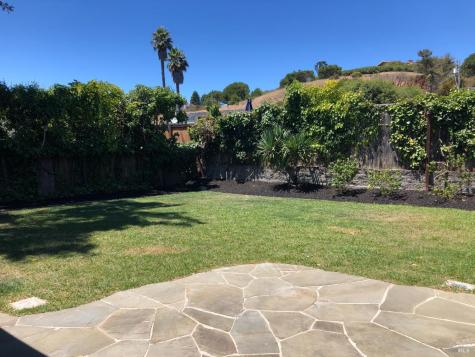 27 Apollo Drive Tiburon CA 94920