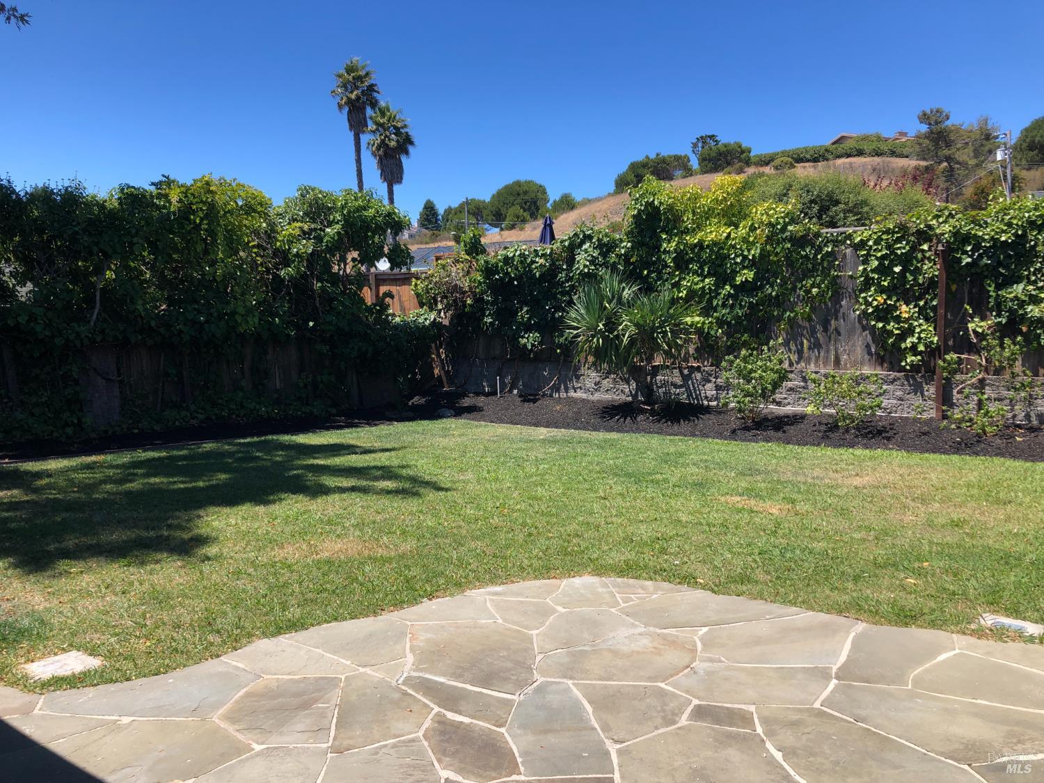 27 Apollo Drive Tiburon CA 94920