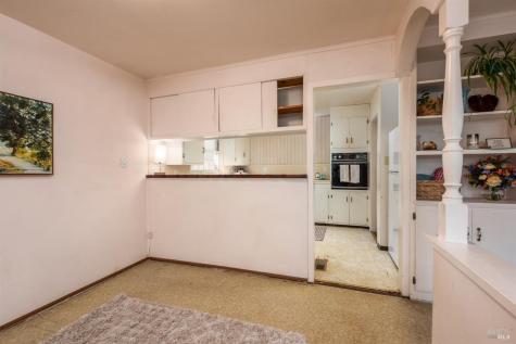 1102 Michigan Drive Santa Rosa CA 95405