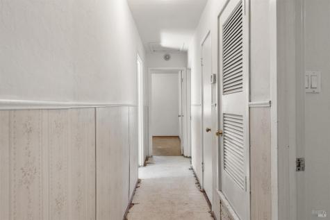 1102 Michigan Drive Santa Rosa CA 95405