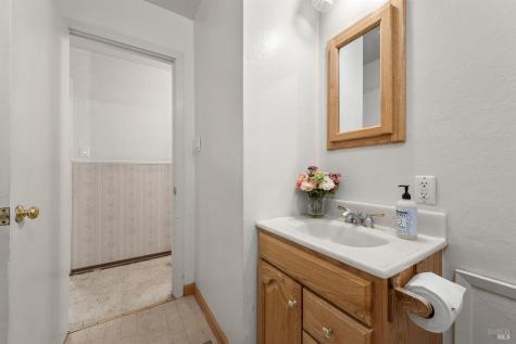 1102 Michigan Drive Santa Rosa CA 95405