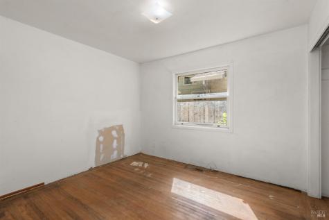 1102 Michigan Drive Santa Rosa CA 95405