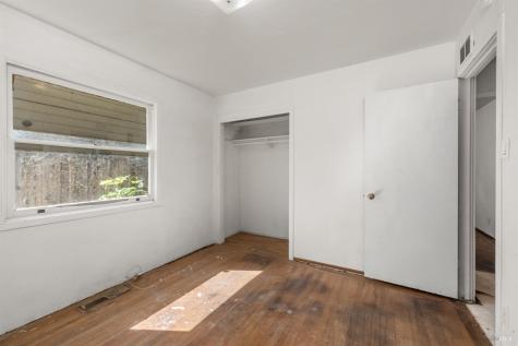 1102 Michigan Drive Santa Rosa CA 95405