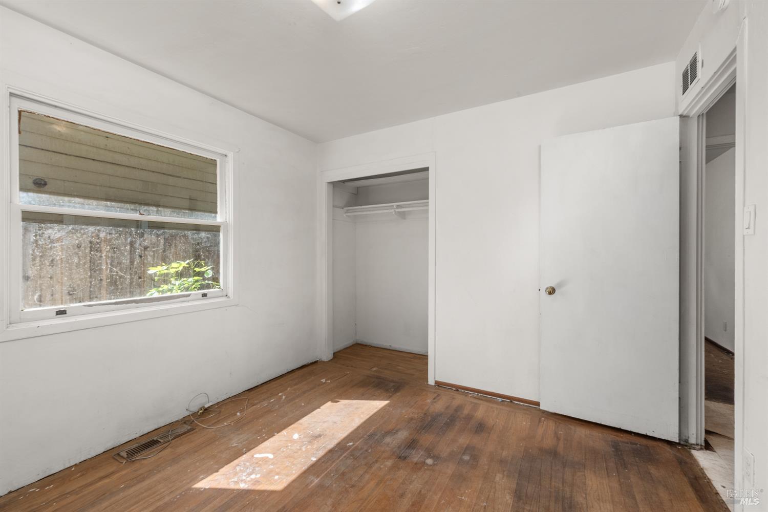 1102 Michigan Drive Santa Rosa CA 95405