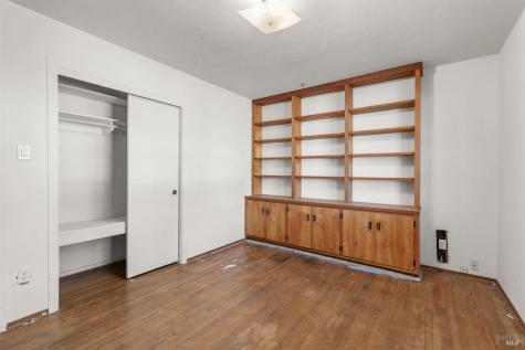 1102 Michigan Drive Santa Rosa CA 95405
