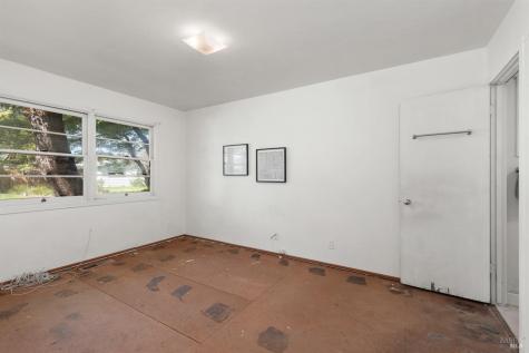 1102 Michigan Drive Santa Rosa CA 95405