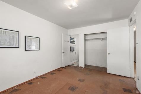 1102 Michigan Drive Santa Rosa CA 95405