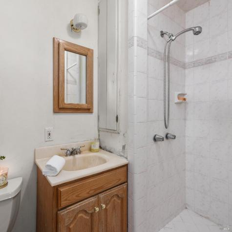 1102 Michigan Drive Santa Rosa CA 95405