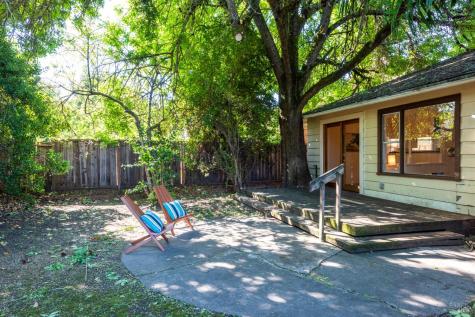 1102 Michigan Drive Santa Rosa CA 95405