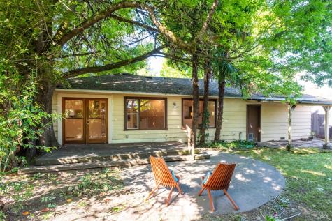 1102 Michigan Drive Santa Rosa CA 95405