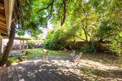 1102 Michigan Drive Santa Rosa CA 95405