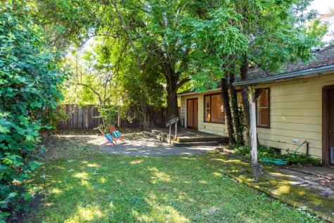 1102 Michigan Drive Santa Rosa CA 95405