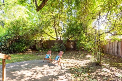 1102 Michigan Drive Santa Rosa CA 95405