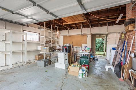 1102 Michigan Drive Santa Rosa CA 95405