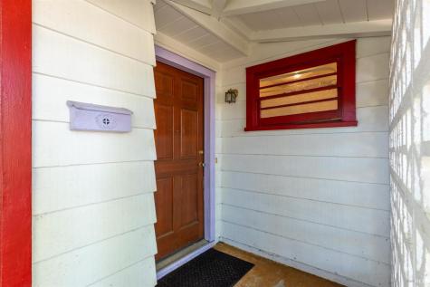 1102 Michigan Drive Santa Rosa CA 95405