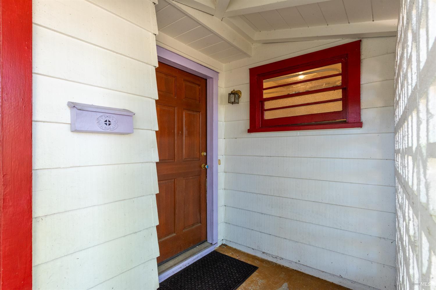 1102 Michigan Drive Santa Rosa CA 95405