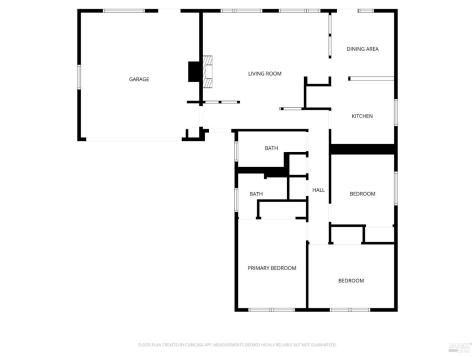 1102 Michigan Drive Santa Rosa CA 95405
