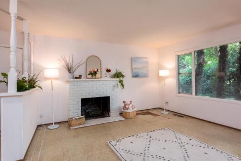 1102 Michigan Drive Santa Rosa CA 95405