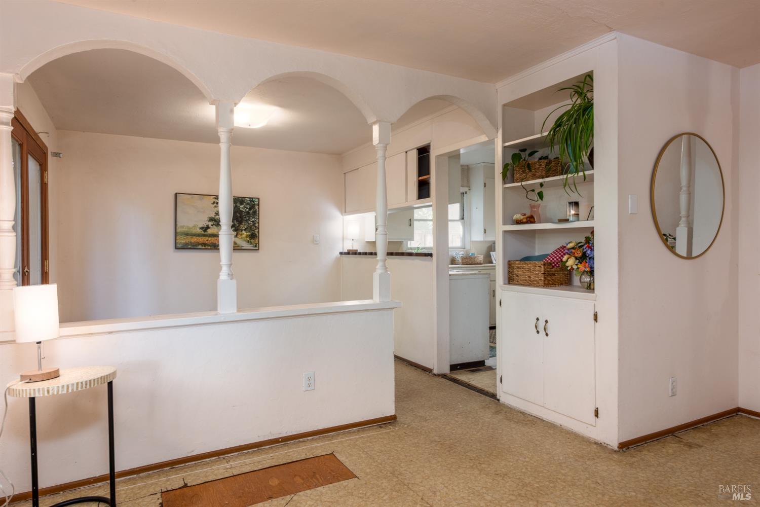 1102 Michigan Drive Santa Rosa CA 95405
