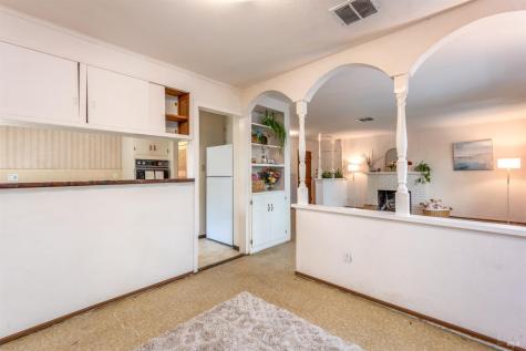 1102 Michigan Drive Santa Rosa CA 95405