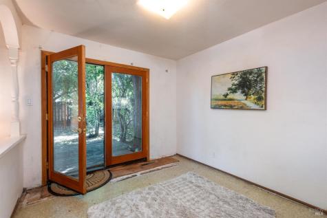 1102 Michigan Drive Santa Rosa CA 95405