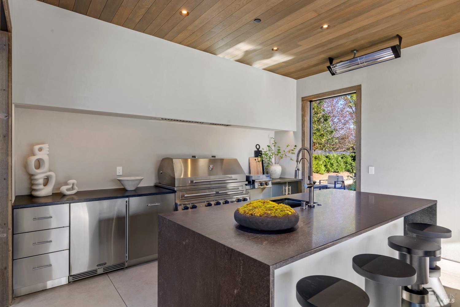 1590 Mckinley Road Napa CA 94558
