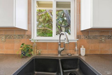 4827 Perezoso Calle Santa Rosa CA 95409