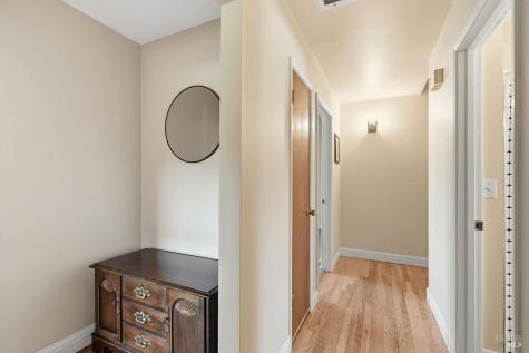 4827 Perezoso Calle Santa Rosa CA 95409