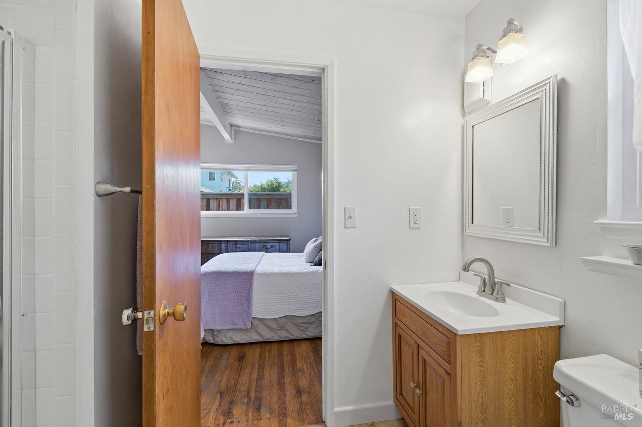 4827 Perezoso Calle Santa Rosa CA 95409