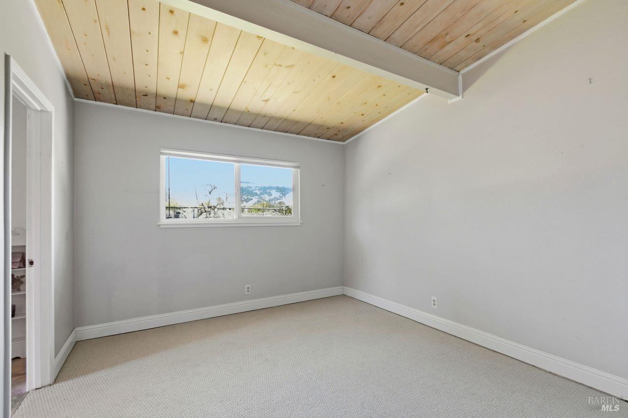 4827 Perezoso Calle Santa Rosa CA 95409