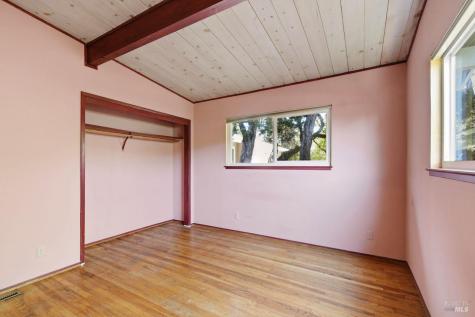 4827 Perezoso Calle Santa Rosa CA 95409