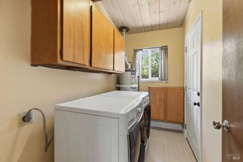 4827 Perezoso Calle Santa Rosa CA 95409