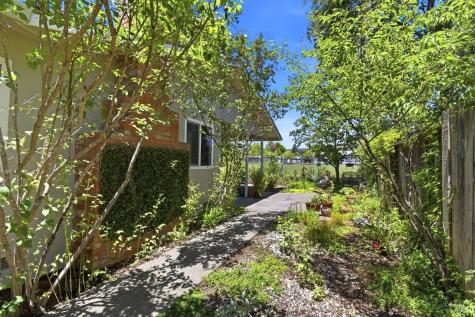 4827 Perezoso Calle Santa Rosa CA 95409