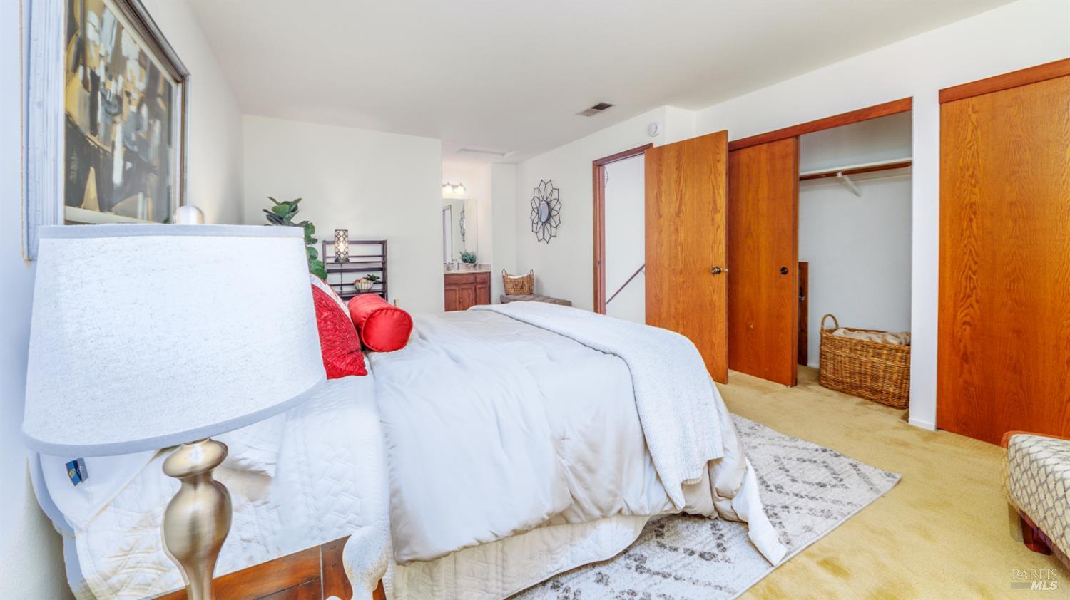 979 Hacienda Circle Rohnert Park CA 94928