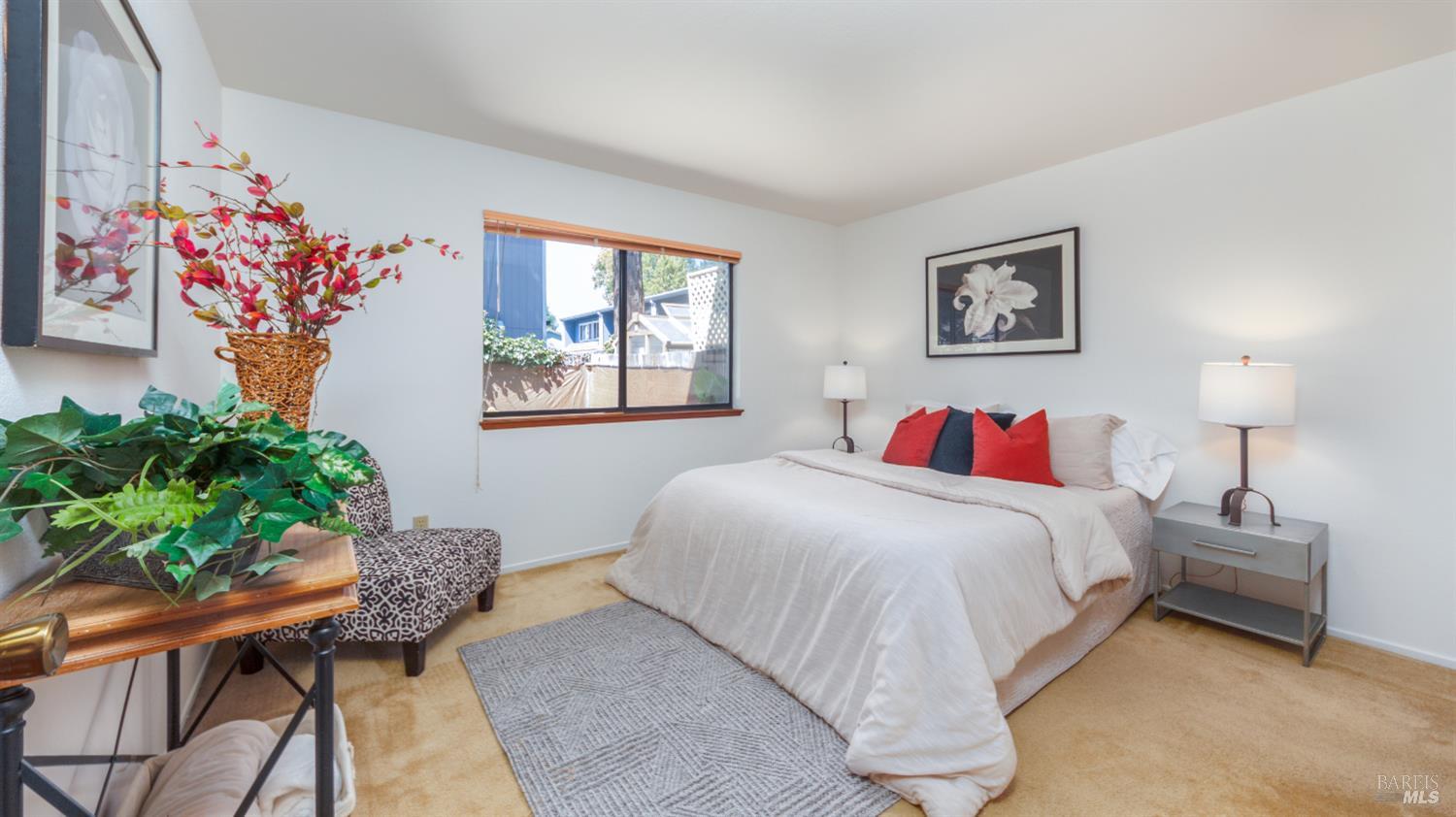 979 Hacienda Circle Rohnert Park CA 94928