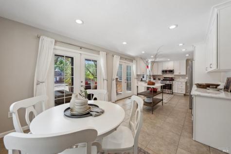 4880 Warm Springs Road Glen Ellen CA 95442