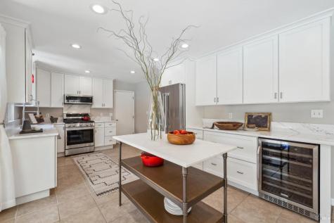 4880 Warm Springs Road Glen Ellen CA 95442