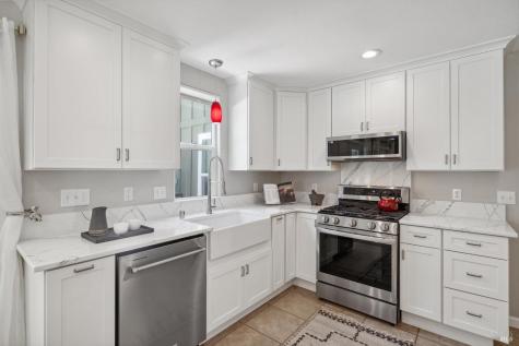 4880 Warm Springs Road Glen Ellen CA 95442