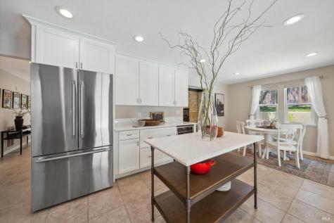 4880 Warm Springs Road Glen Ellen CA 95442