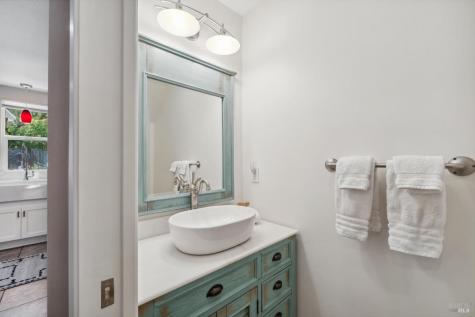 4880 Warm Springs Road Glen Ellen CA 95442