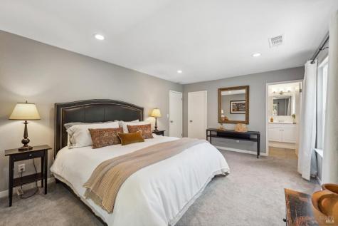 4880 Warm Springs Road Glen Ellen CA 95442